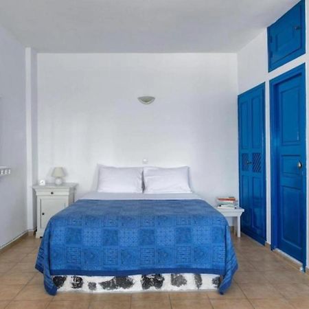 אימרוביגלי Folia Bianca Apartments מראה חיצוני תמונה
