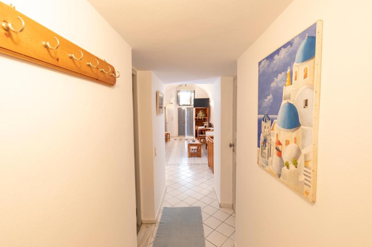 אימרוביגלי Folia Bianca Apartments מראה חיצוני תמונה