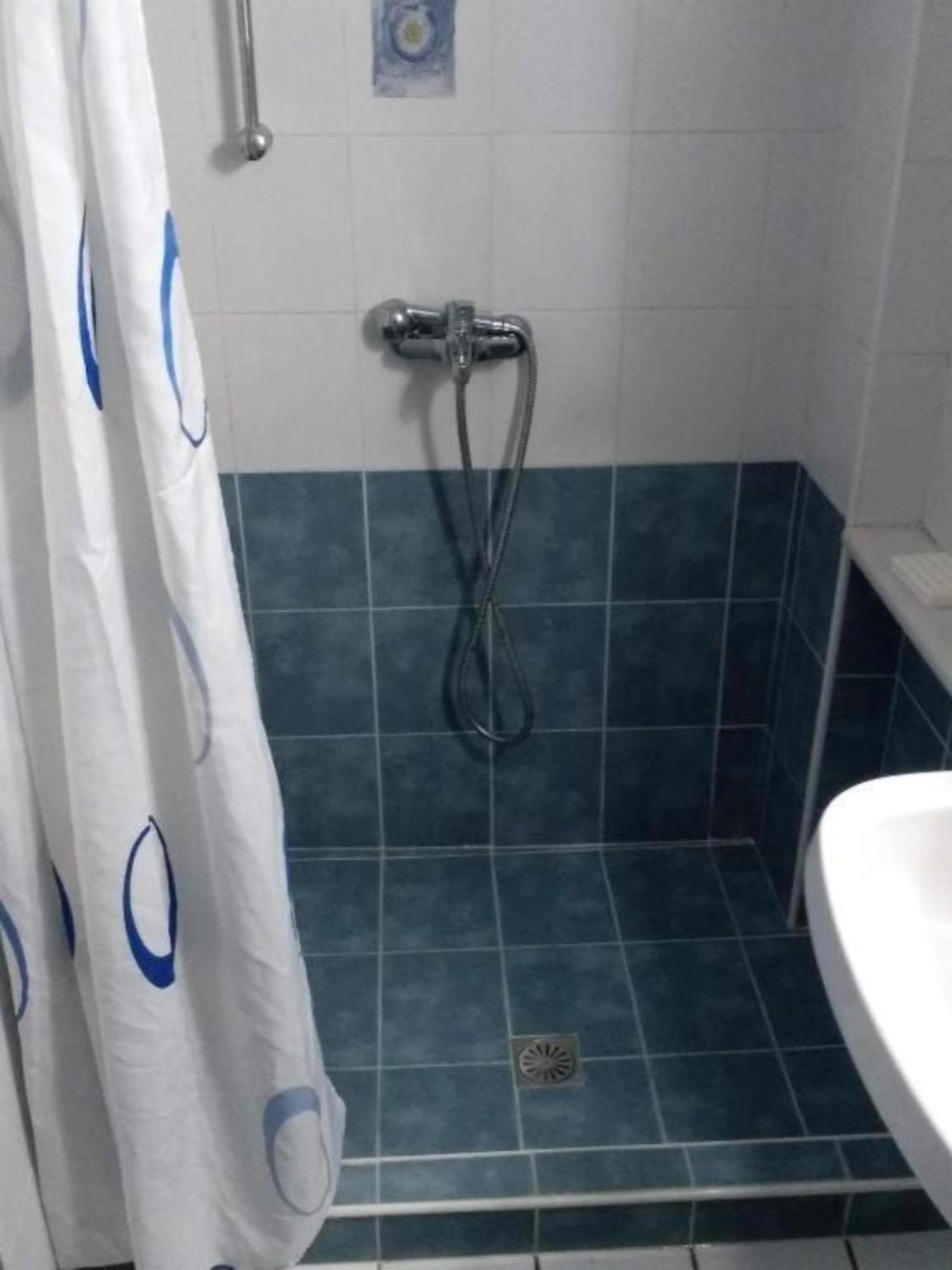 אימרוביגלי Folia Bianca Apartments מראה חיצוני תמונה